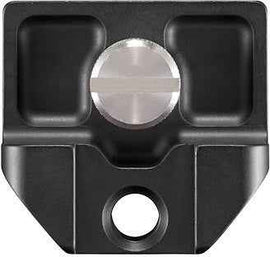 Connecteur Manfrotto MVGBF-CFAC GimBoom