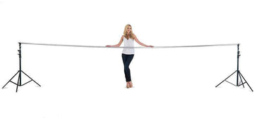 Manfrotto Solo Background Support Extension 2m (LL LB1143)