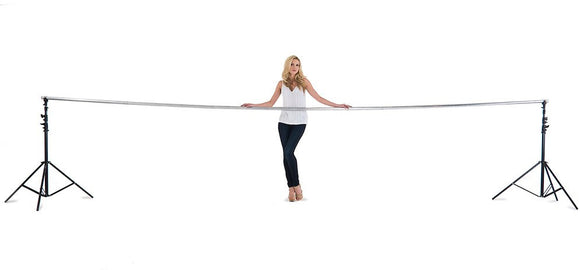 Manfrotto Solo Background Support Extension 2m (LL LB1143)