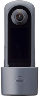 Ricoh lens cap TL-3 Theta X