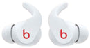 Beats wireless earbuds Fit Pro, white