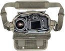 Think Tank camera bag Retrospective 5 V2.0, pinestone-10