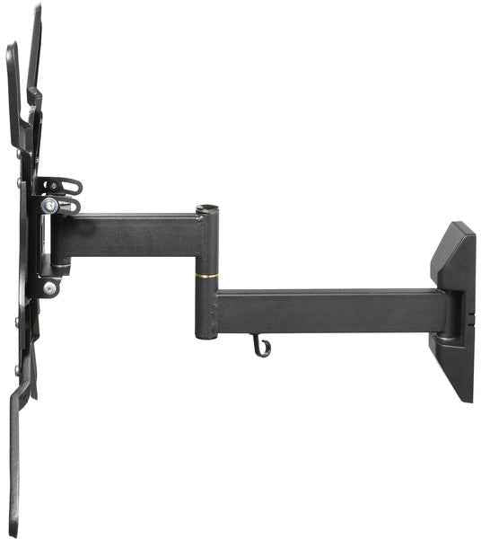 Support mural Vivanco Motion BFMO 6040