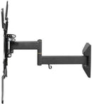 Support mural Vivanco Motion BFMO 6040