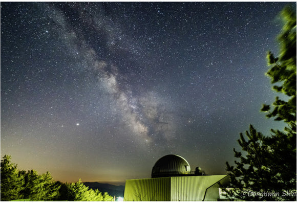 Samyang MF 14mm f/2.8 MK2 lens for Sony