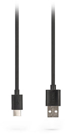 RØDE NT-USB mini Black Table microphone-1