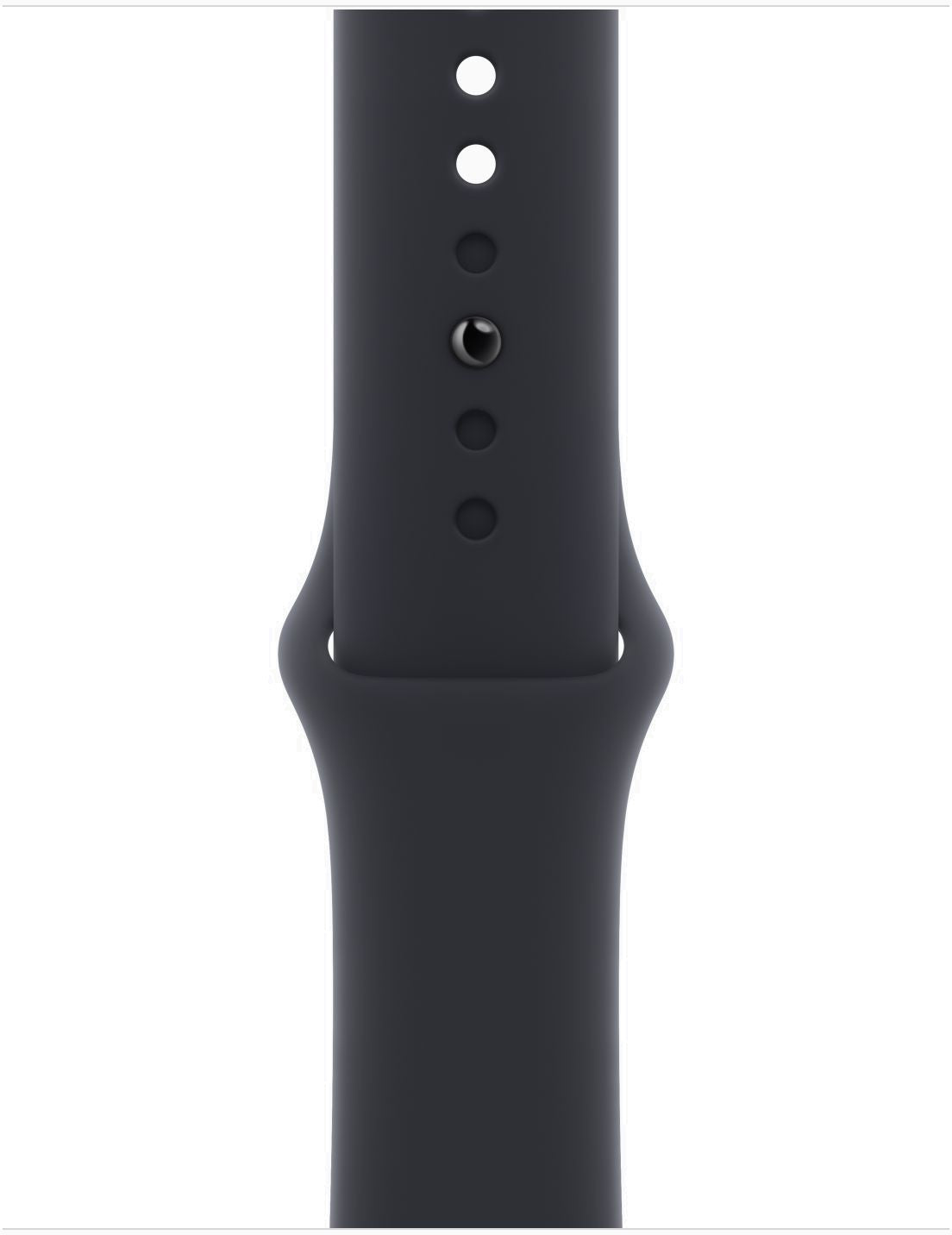 Product Image-4