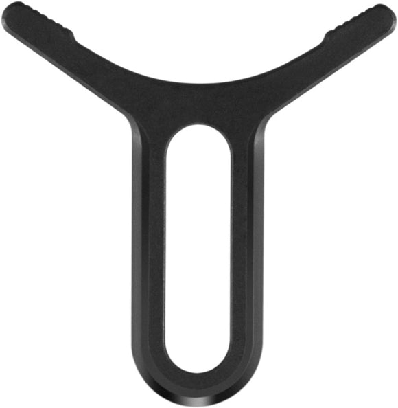 Zhiyun Crane 4 Combo