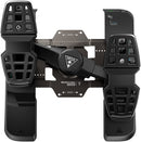 Turtle Beach rudder pedals and stand VelocityOne Universal-8