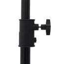 Falcon background system 260x315cm B-8510-4