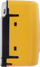 Kodak M35 reusable camera YELLOW-5