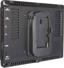 Feelworld video monitor FW759 7"