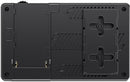 Feelworld video monitor LUT5-4