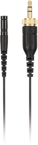 Microphone cravate rodelink lav