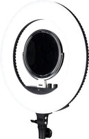 Nanlite ring light Halo18 LED-1