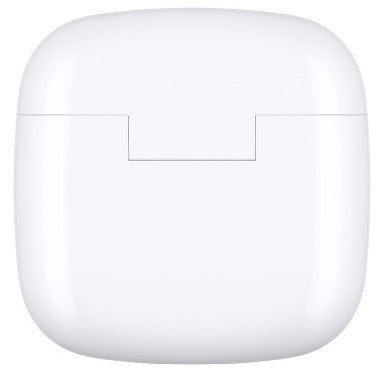 Huawei | Écouteurs sans fil | FreeBuds SE 2 ULC-CT010 | Microphone intégré | Bluetooth | Blanc céramique