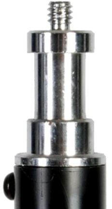 Falcon Eyes light stand W805