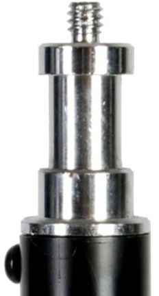 Falcon Eyes light stand W805