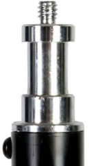 Falcon Eyes light stand W805-3