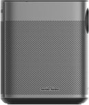 XGIMI Halo+ Standard throw projector DLP 1080p (1920x1080) 3D Grey-6