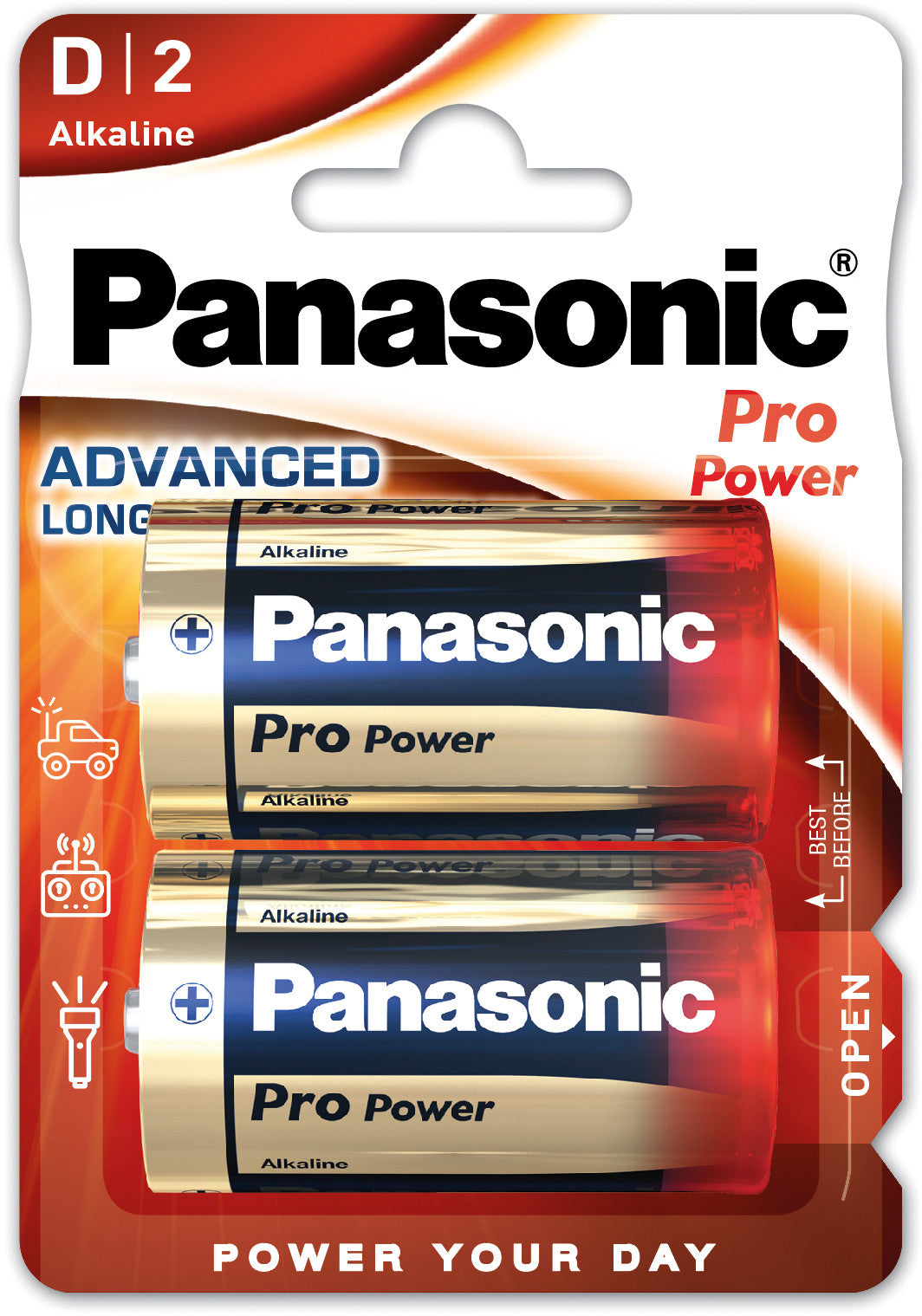 Product Image-1