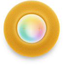 Loudspeakers MJ2E3D/A HomePod mini yellow-2