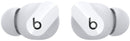 Beats Studio Buds – Écouteurs sans fil à réduction de bruit – Blanc, A2512, A2513, A2514