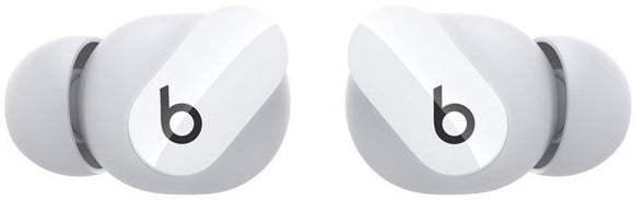 Beats Studio Buds – Écouteurs sans fil à réduction de bruit – Blanc, A2512, A2513, A2514