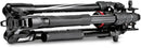 Manfrotto tripod kit Befree Live MVKBFRT-LIVE-7
