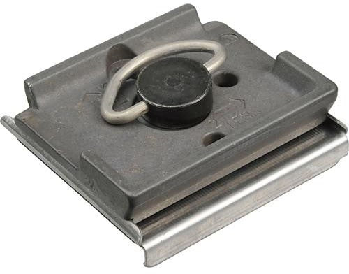 Manfrotto quick release plate 200PL-ARCH-14