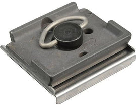 Manfrotto quick release plate 200PL-ARCH-14 - 0