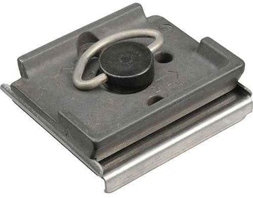Manfrotto quick release plate 200PL-ARCH-14