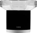 Pluviomètre intelligent Netatmo