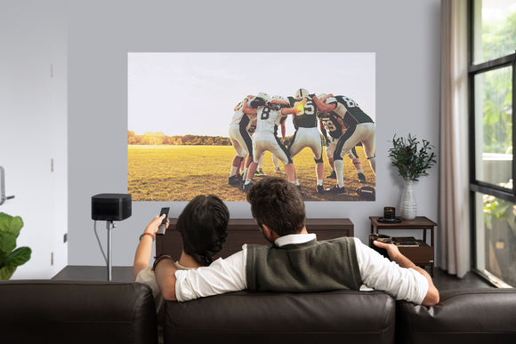 Xgimi projector Horizon 1080P