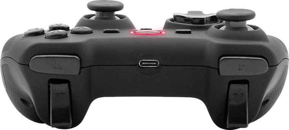 Manette de jeu sans fil Speedlink Rait (SL-650110-BK)