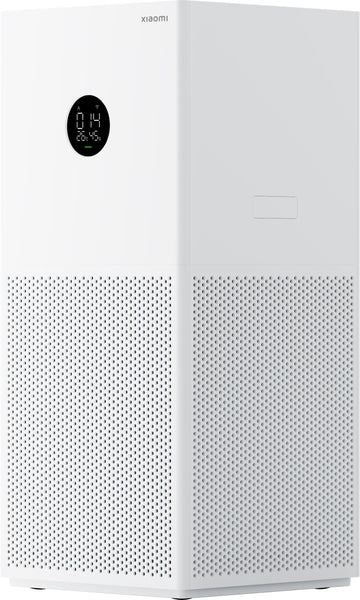 Xiaomi Mi Air Purifier 4 Lite White EU BHR5274GL - 0