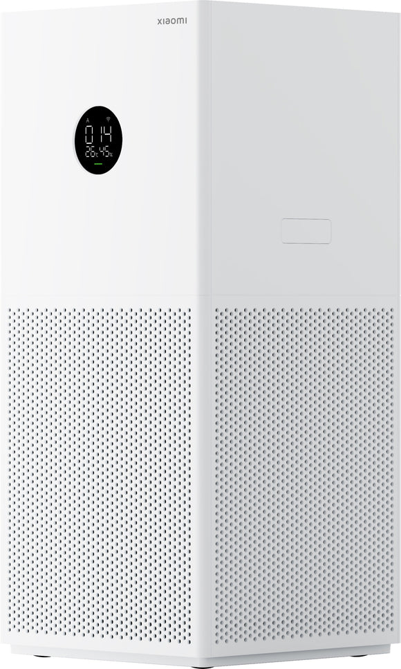 Xiaomi Mi Air Purifier 4 Lite White EU BHR5274GL