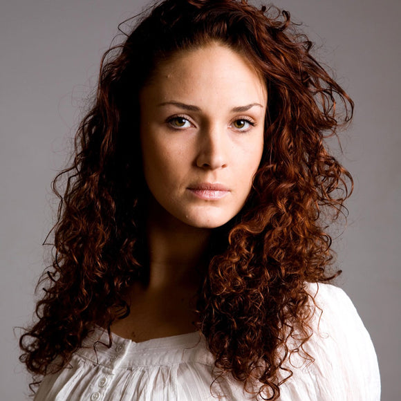 Manfrotto background 2.72x11m, arctic grey (9012)