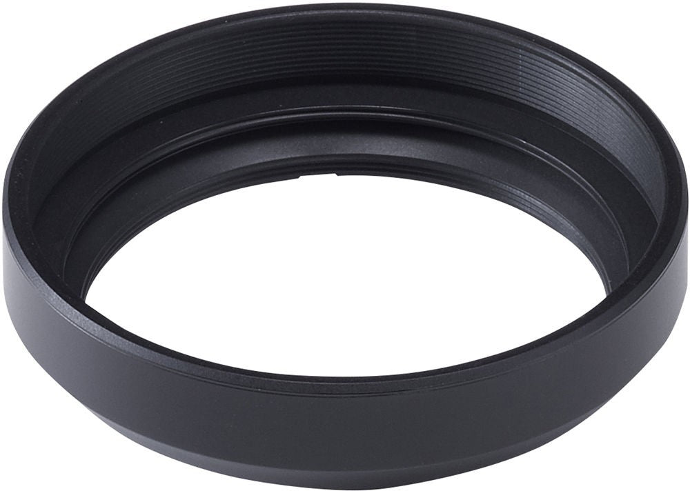 Fujifilm Fujinon XF 35 mm f/2 R WR, noir