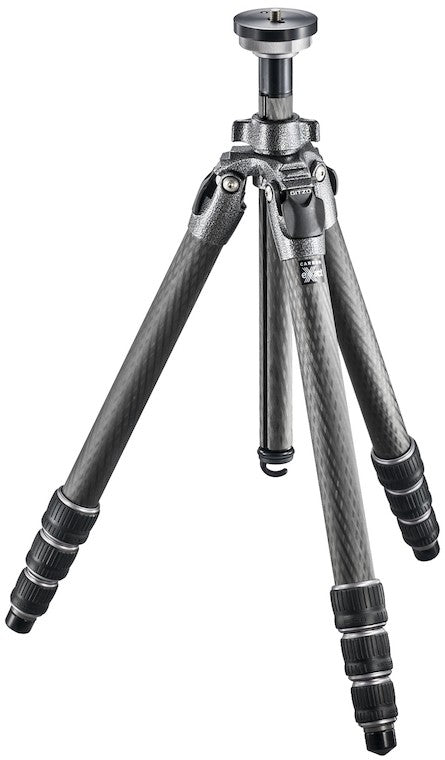 Product Image-0