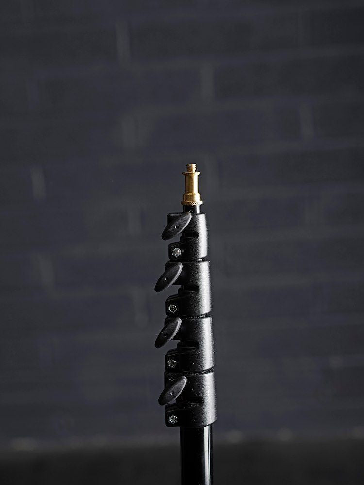 Product Image-11
