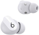 Beats Studio Buds – Écouteurs sans fil à réduction de bruit – Blanc, A2512, A2513, A2514