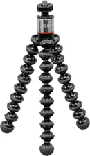 Joby tripod Gorillapod 325, black/grey