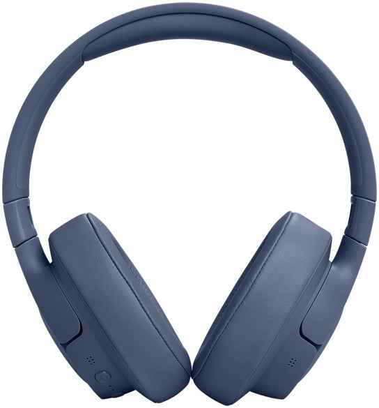 Austiņas JBL Tune 770NC Blue