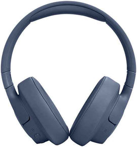 Austiņas JBL Tune 770NC Blue