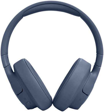 Austiņas JBL Tune 770NC Blue