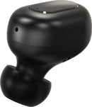 Chargeur voiture Platinet 2xUSB 3,1A + écouteurs Bluetooth Duos (44639)