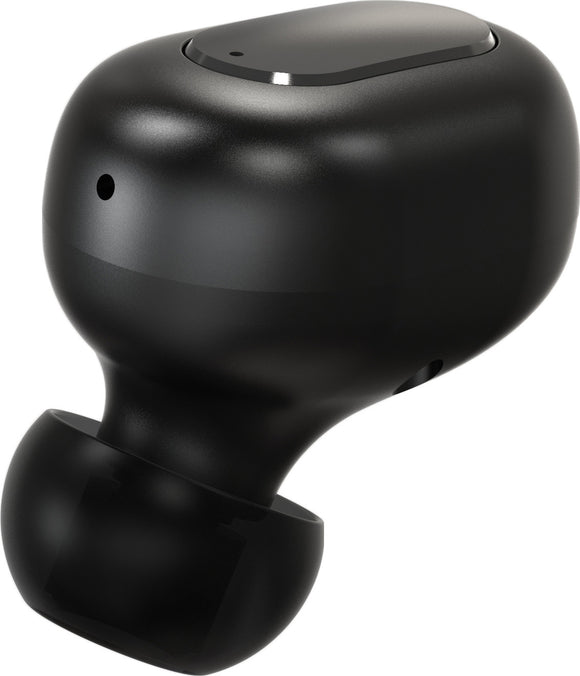 Chargeur voiture Platinet 2xUSB 3,1A + écouteurs Bluetooth Duos (44639)