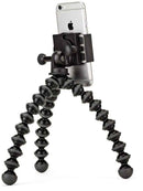 Joby GripTight GorillaPod Stand Pro, black