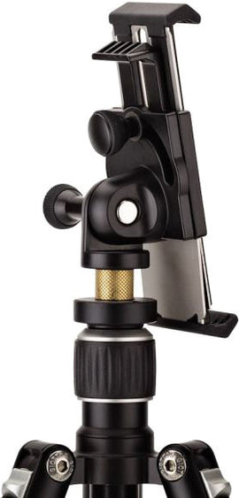 Support de tablette Joby GripTight Pro Mount
